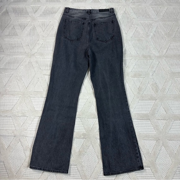 Pacsun 29 High Rise Boot Cut Jeans NWT - Picture 16 of 16
